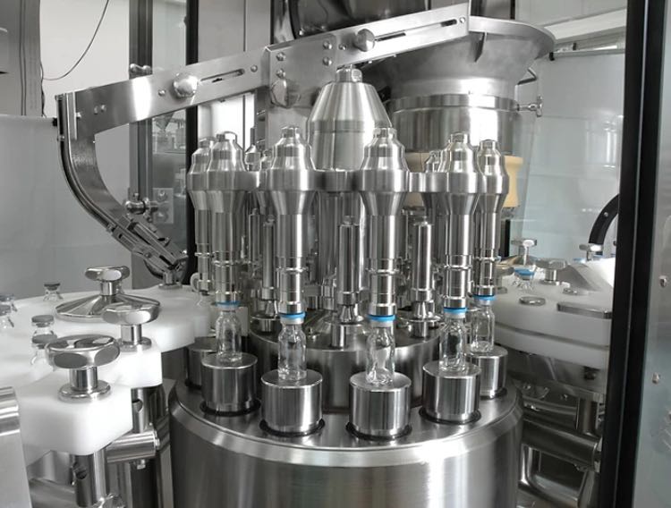 BioPharma Systems and CleanSpace agree to partner on cGMP projects
