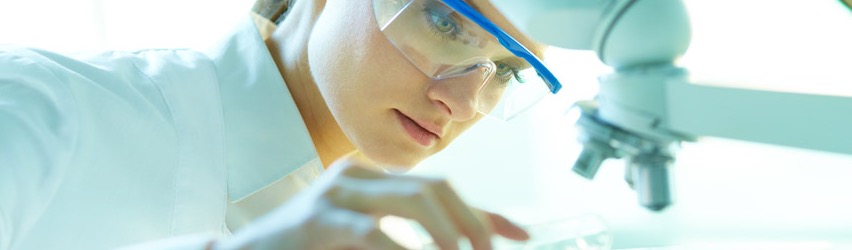 Biopharma Technology certified for French Research Tax Credit (CIR)