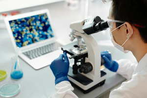BioPharmaSpec expands its biopharma discovery and preclinical capabilities with three new facilities
