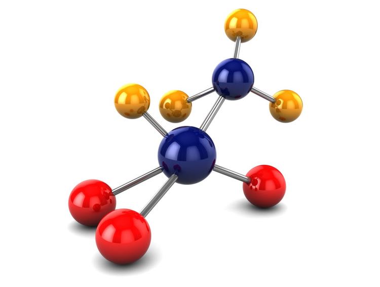 Biophore India gets nod to produce COVID-19 API