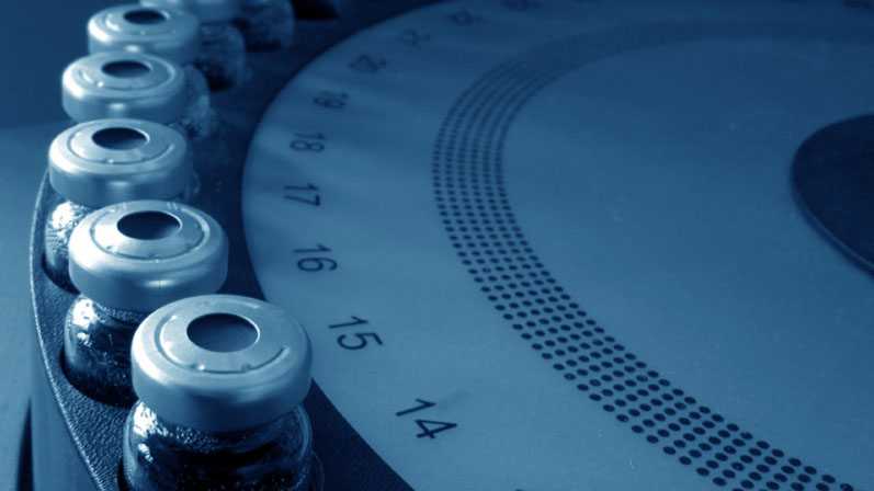 Bioprocessing in the balance: part I