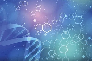 BioreclamationIVT acquires Asterand Bioscience