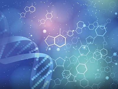 BioreclamationIVT acquires Asterand Bioscience
