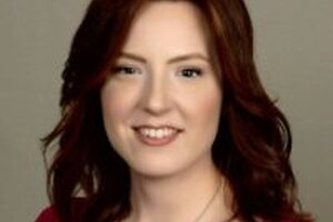 BioreclamationIVT appoints Senior Marketing Communications Manager
