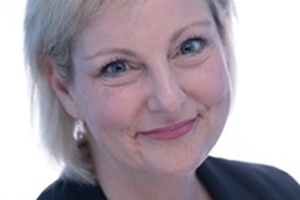 BioreclamationIVT appoints Vice President of global quality and compliance