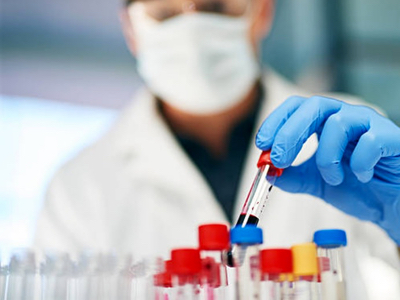 BioreclamationIVT supports drug, diagnostic and vaccine research for infectious diseases