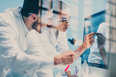 Biosimilars: access through education