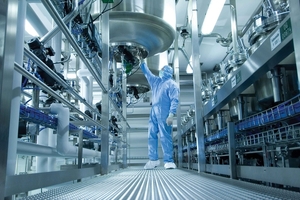 Biosimilars poised for market impact