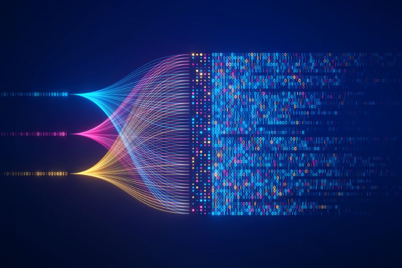 Biostate AI releases AI agent K-Dense Beta that slashes research timelines from years to days — and doesn't hallucinate