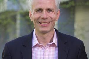 Biosys appoints Axel Wiest to Board of Directors