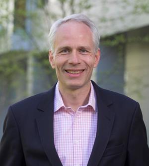 Biosys appoints Axel Wiest to Board of Directors
