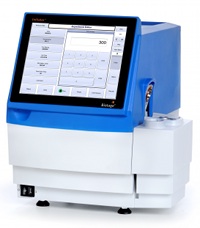 Biotage raises the bar in microwave synthesis