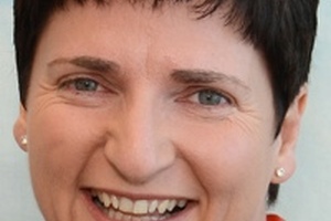 Biotec Services CEO joins Welsh government advisory panel