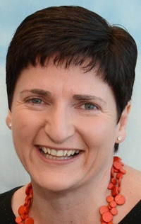 Biotec Services CEO joins Welsh government advisory panel