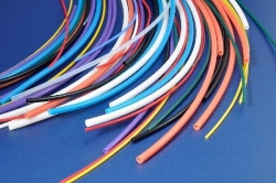 Biotech Fluidics launches fluoropolymer flexible tubing range