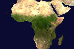 Biovac to manufacture Pfizer-BioNTech vaccine for African Union