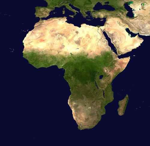Biovac to manufacture Pfizer-BioNTech vaccine for African Union