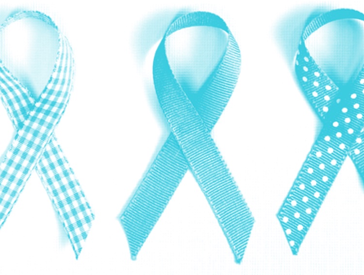 BioVaxys and BioElpida agree to begin ovarian cancer vaccine bioproduction