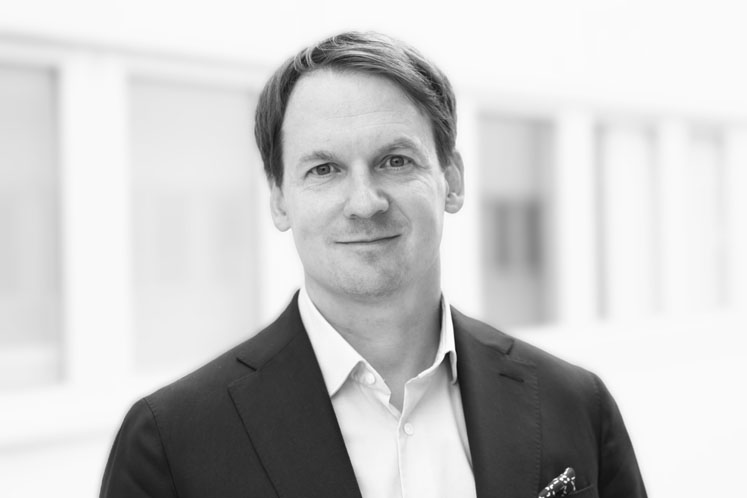 Biovian and 3P Biopharmaceuticals join forces to create 3PBIOVIAN