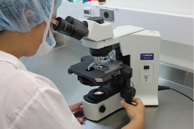 BioWin and MEDVIA sign first strategic collaboration between health clusters in Wallonia and Flanders