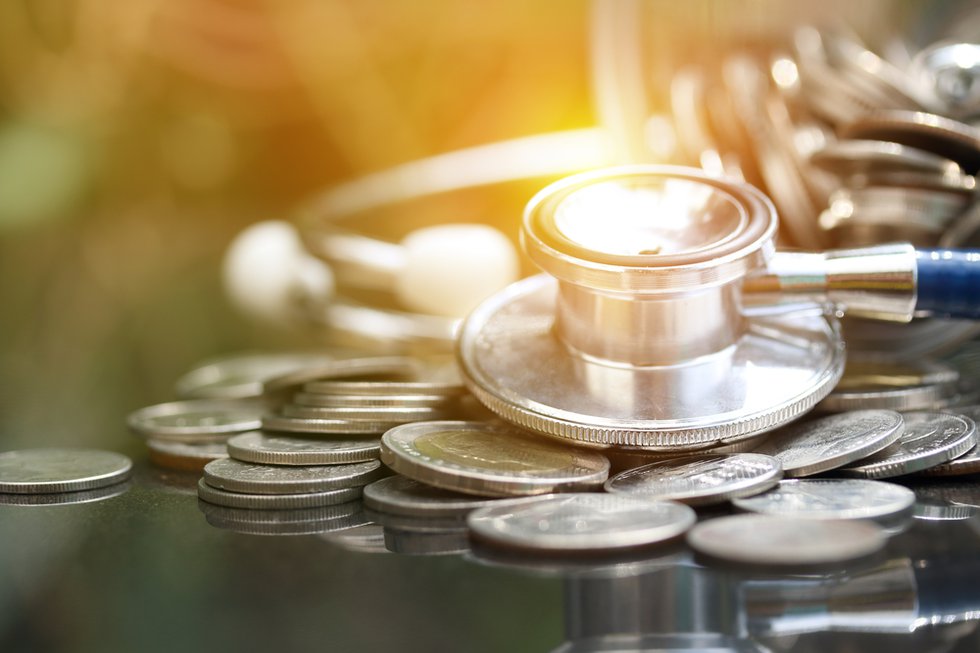 Bioxodes closes €12 million in Series A funding round