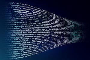 Blockchain: the key to a secure pharmaceutical supply chain
