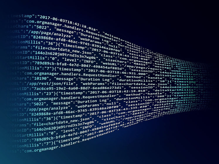 Blockchain: the key to a secure pharmaceutical supply chain
