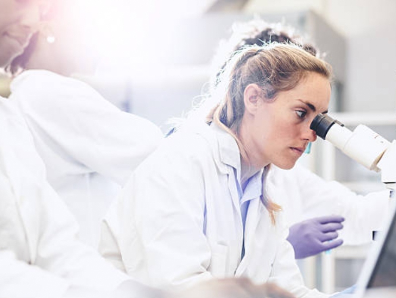 Bluepharma opens industrial facility for high potent drugs