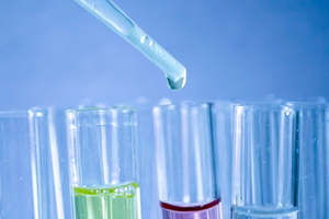 BMS' acquisition of Celgene could position the company amongst top five most profitable pharma giants