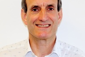 Board member appointment at hVIVO