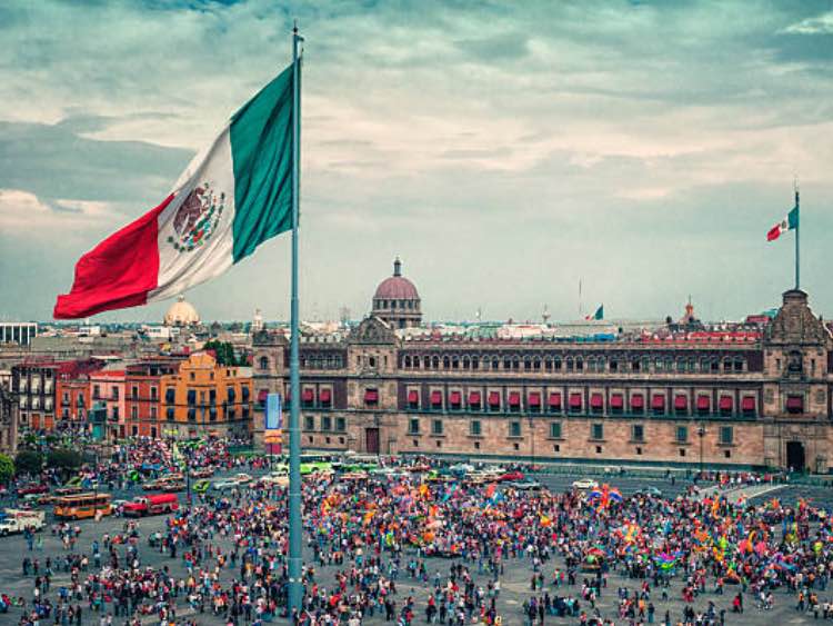 Boehringer announces multimillion-dollar investment to expand oral solid dosage production in Mexico