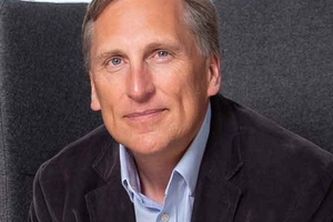 Boehringer chooses PhoreMost for new drug discovery collaboration