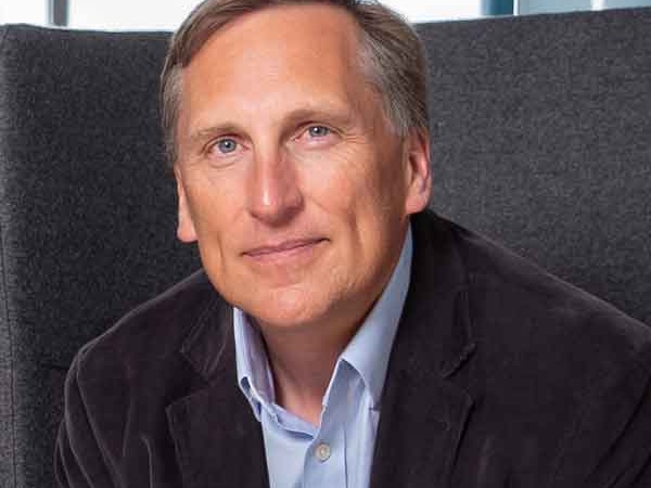 Boehringer chooses PhoreMost for new drug discovery collaboration