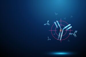 Boehringer Ingelheim and MOLCURE partner to accelerate AI-driven antibody discovery