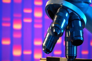 Boehringer Ingelheim and OBT advance oncology candidate 