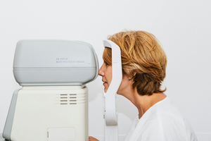 Boehringer Ingelheim and PhoreMost hit second milestone in target discovery alliance