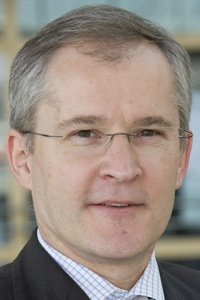 Boehringer Ingelheim invests €70m in China