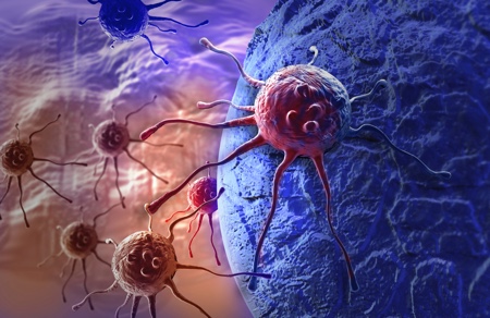 Boehringer Ingelheim licenses multiple Dark Antigens from Enara Bio to develop immunotherapies for NSCLC