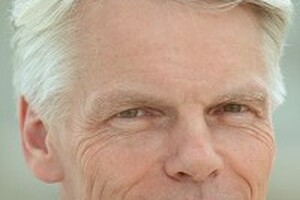 Boehringer Ingelheim reports double-digit growth in sales for 2012