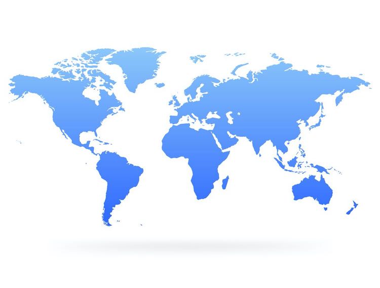 Boehringer Ingelheim to open hub in China