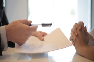 Bone Therapeutics enters reverse merger discussions with Medsenic