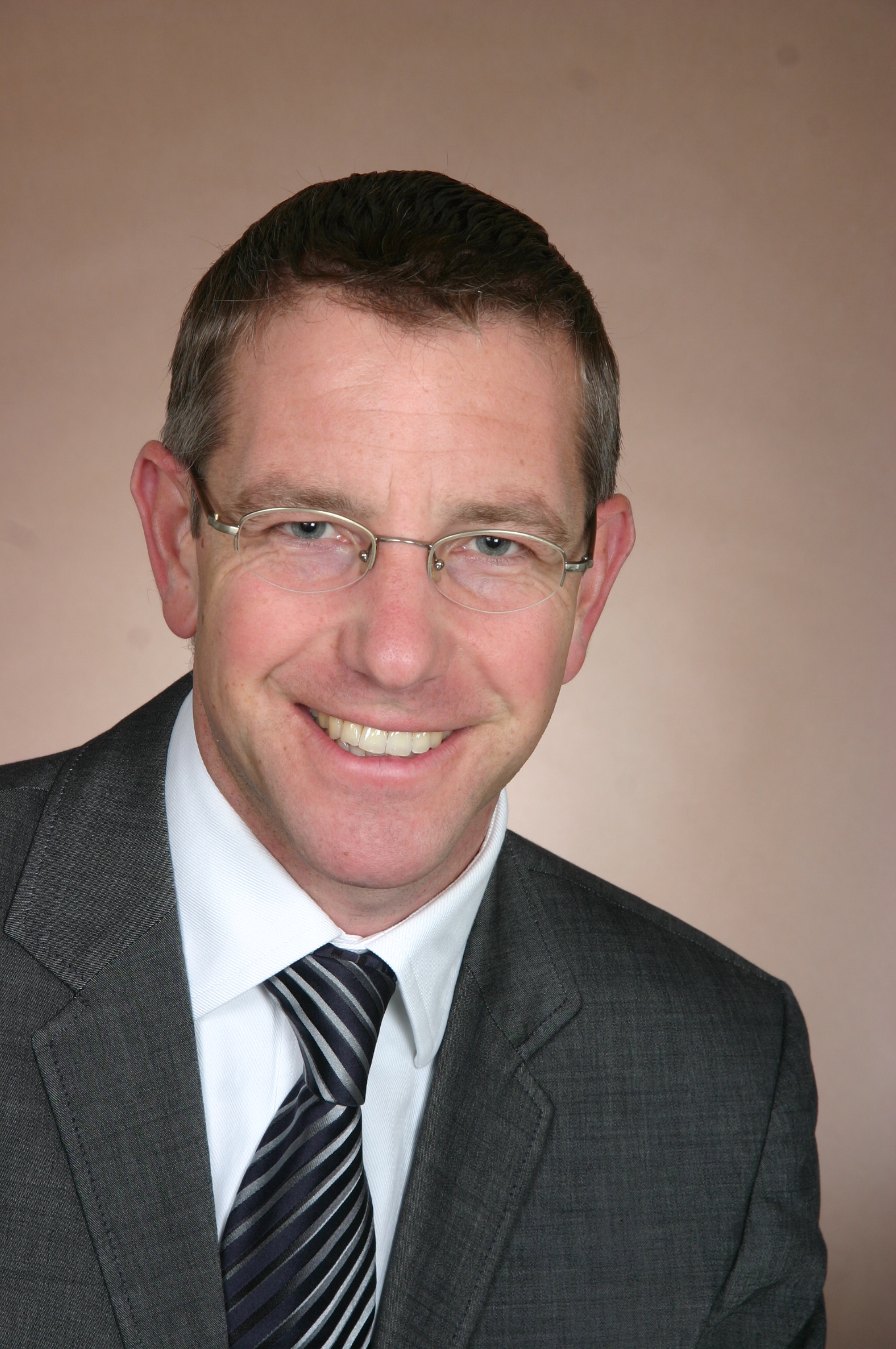 BoneSupport appoints Michael Diefenbeck as Chief Medical Officer