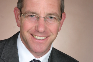 BONESUPPORT appoints Michael Diefenbeck as Head of R&D, Medical and Clinical Affairs