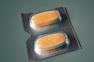 Bora and Celltrion team up on oral dosage form drugs