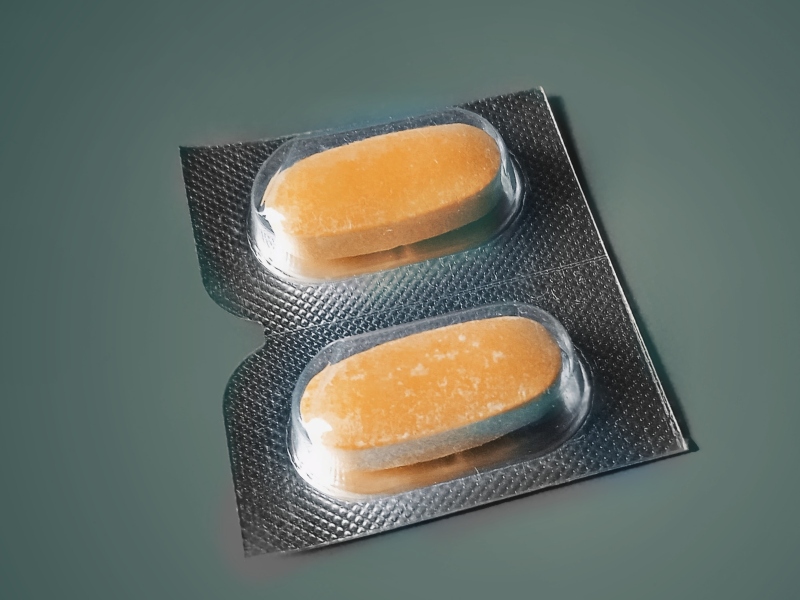 Bora and Celltrion team up on oral dosage form drugs