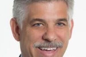 Bora appoints North American VP