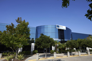 Bora Biologics bolsters US manufacturing capacity with San Diego expansion