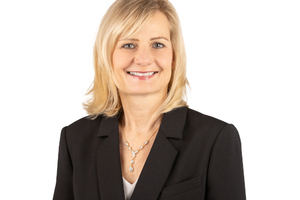Bora Pharmaceuticals appoints Senior Vice President 