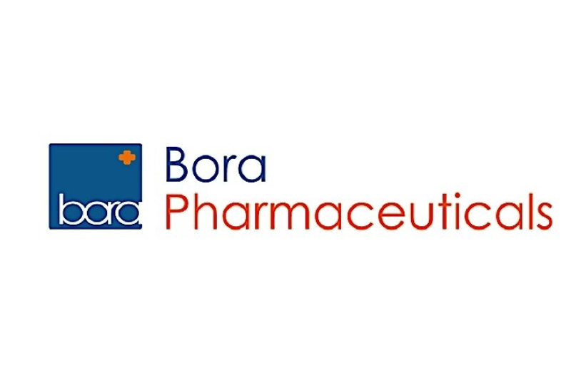 Bora Pharmaceuticals completes the acquisition of Upsher-Smith