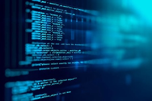 Borealis selects Aspen Mtell prescriptive maintenance software 